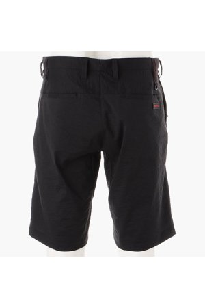 画像2: 【 20%OFF セール｜29,700円→23,760円】 ブリーフィング ゴルフ BRIEFING MENS NYLON SHORT PANTS{-BDS}