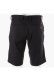 画像2: 【 20%OFF セール｜29,700円→23,760円】 ブリーフィング ゴルフ BRIEFING MENS NYLON SHORT PANTS{-BDS} (2)