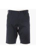 【 20%OFF セール｜29,700円→23,760円】 ブリーフィング ゴルフ BRIEFING MENS NYLON SHORT PANTS{-BDS}