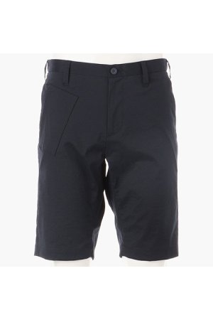 画像1: 【 20%OFF セール｜29,700円→23,760円】 ブリーフィング ゴルフ BRIEFING MENS NYLON SHORT PANTS{-BDS}