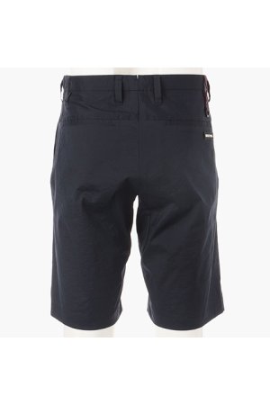 画像2: 【 20%OFF セール｜29,700円→23,760円】 ブリーフィング ゴルフ BRIEFING MENS NYLON SHORT PANTS{-BDS}