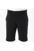 【 20%OFF セール｜28,600円→22,880円】 ブリーフィング ゴルフ BRIEFING MENS LOGO ELASTIC SHORT PANTS{-BDS}