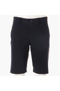 【 20%OFF セール｜28,600円→22,880円】 ブリーフィング ゴルフ BRIEFING MENS LOGO ELASTIC SHORT PANTS{-BDS}