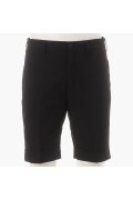 【 20%OFF セール｜27,500円→22,000円】 ブリーフィング ゴルフ BRIEFING MENS SEERSUCKER DRESS SHORT PANTS{-BDS}