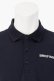 画像4: ブリーフィング ゴルフ BRIEFING 【KING SIZE 2XL~4XL】MENS TOUR POLO{-BDS}