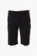 画像1: ブリーフィング ゴルフ BRIEFING 【KING SIZE 2XL~4XL】MENS BASIC SHORT PANTS{-BDS} (1)