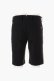 画像2: ブリーフィング ゴルフ BRIEFING 【KING SIZE 2XL~4XL】MENS BASIC SHORT PANTS{-BDS}