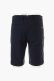 画像2: ブリーフィング ゴルフ BRIEFING 【KING SIZE 2XL~4XL】MENS BASIC SHORT PANTS{-BDS}