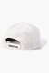 画像2: {SOLD}ブリーフィング ゴルフ BRIEFING MENS BASIC FLAT VISOR CAP{-BDS}