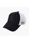 ブリーフィング ゴルフ BRIEFING MENS PILE INITIAL EMB CAP{-BDS}