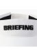 画像2: ブリーフィング ゴルフ BRIEFING MENS DOBBY VISOR{-BDS} (2)