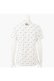 画像2: 【 30%OFF セール｜20,900円→14,630円】 ブリーフィング ゴルフ BRIEFING WOMENS MONOGRAM HIGH NECK{-BDS} (2)