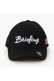 画像3: ブリーフィング ゴルフ BRIEFING WOMENS BASIC CAP{-BDA}