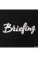 画像7: ブリーフィング ゴルフ BRIEFING WOMENS BASIC CAP{-BDA}