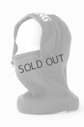 {SOLD}ブリーフィング ゴルフ BRIEFING LOGO KNIT BALACLAVA{-BDA}