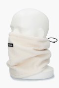 ブリーフィング ゴルフ BRIEFING BOA NECK GAITER{-BDA}