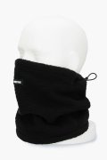 ブリーフィング ゴルフ BRIEFING BOA NECK GAITER{-BDA}