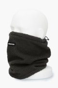 ブリーフィング ゴルフ BRIEFING BOA NECK GAITER{-BDA}