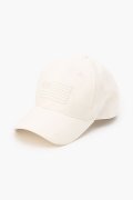 ブリーフィング ゴルフ BRIEFING MEN'S SUEDE CAP{-BDA}