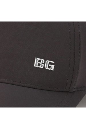 画像2: ブリーフィング ゴルフ BRIEFING CL MEN’S NYLON CAP{-BDA}