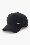 ブリーフィング ゴルフ BRIEFING CL MEN’S NYLON CAP{-BDA}