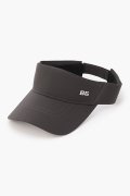 ブリーフィング ゴルフ BRIEFING CL MEN’S NYLON VISOR{-BDA}