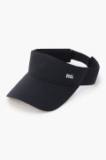 ブリーフィング ゴルフ BRIEFING CL MEN’S NYLON VISOR{-BDA}