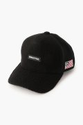 ブリーフィング ゴルフ BRIEFING MEN‘S BOA CAP{-BDA}