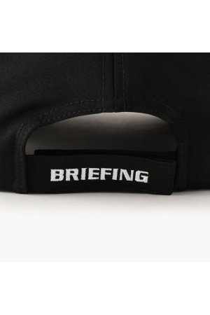 画像3: ブリーフィング ゴルフ BRIEFING MEN‘S BOA CAP{-BDA}