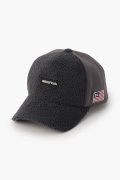 ブリーフィング ゴルフ BRIEFING MEN‘S BOA CAP{-BDA}