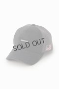 {SOLD}ブリーフィング ゴルフ BRIEFING MEN‘S BOA CAP{-BDA}