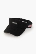 ブリーフィング ゴルフ BRIEFING MEN‘S BOA VISOR{-BDA}