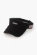 画像1: {SOLD}ブリーフィング ゴルフ BRIEFING MEN‘S BOA VISOR{-BDA} (1)
