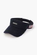 ブリーフィング ゴルフ BRIEFING MEN‘S BOA VISOR{-BDA}