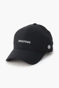 ブリーフィング ゴルフ BRIEFING MEN’S STORMFLEECE CAP{-BDA}