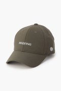 ブリーフィング ゴルフ BRIEFING MEN’S STORMFLEECE CAP{-BDA}