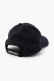 画像2: ブリーフィング ゴルフ BRIEFING MEN’S STORMFLEECE CAP{-BDA}