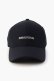 画像3: ブリーフィング ゴルフ BRIEFING MEN’S STORMFLEECE CAP{-BDA}