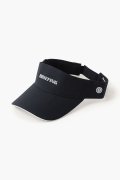 ブリーフィング ゴルフ BRIEFING MEN'S STORMFLEECE VISOR{-BDA}