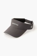 ブリーフィング ゴルフ BRIEFING MEN'S STORMFLEECE VISOR{-BDA}