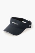 ブリーフィング ゴルフ BRIEFING MEN'S STORMFLEECE VISOR{-BDA}