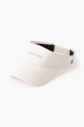 ブリーフィング ゴルフ BRIEFING MEN'S STORMFLEECE VISOR{-BDA}