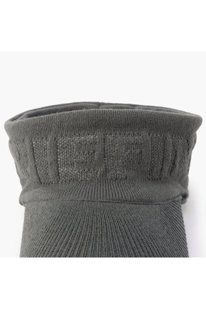 画像2: ブリーフィング ゴルフ BRIEFING MEN’S KNIT VISOR{-BDA}