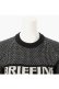 画像3: ブリーフィング ゴルフ BRIEFING WOMEN'S MERINO WOOL LOGO CREWNECK KNIT{-BDA}