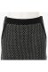 画像6: ブリーフィング ゴルフ BRIEFING WOMEN'S MERINO WOOL LOGO KNIT SKIRT{-BDA}