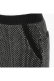 画像7: ブリーフィング ゴルフ BRIEFING WOMEN'S MERINO WOOL LOGO KNIT SKIRT{-BDA}