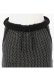 画像9: ブリーフィング ゴルフ BRIEFING WOMEN'S MERINO WOOL LOGO KNIT SKIRT{-BDA}