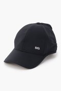 ブリーフィング ゴルフ BRIEFING CL WOMEN'S NYLON PONYTAIL CAP{-BDA}