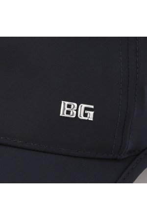 画像2: ブリーフィング ゴルフ BRIEFING CL WOMEN'S NYLON PONYTAIL CAP{-BDA}