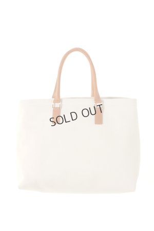 画像2: {SOLD}CELINE セリーヌ TOTE{-AIA}